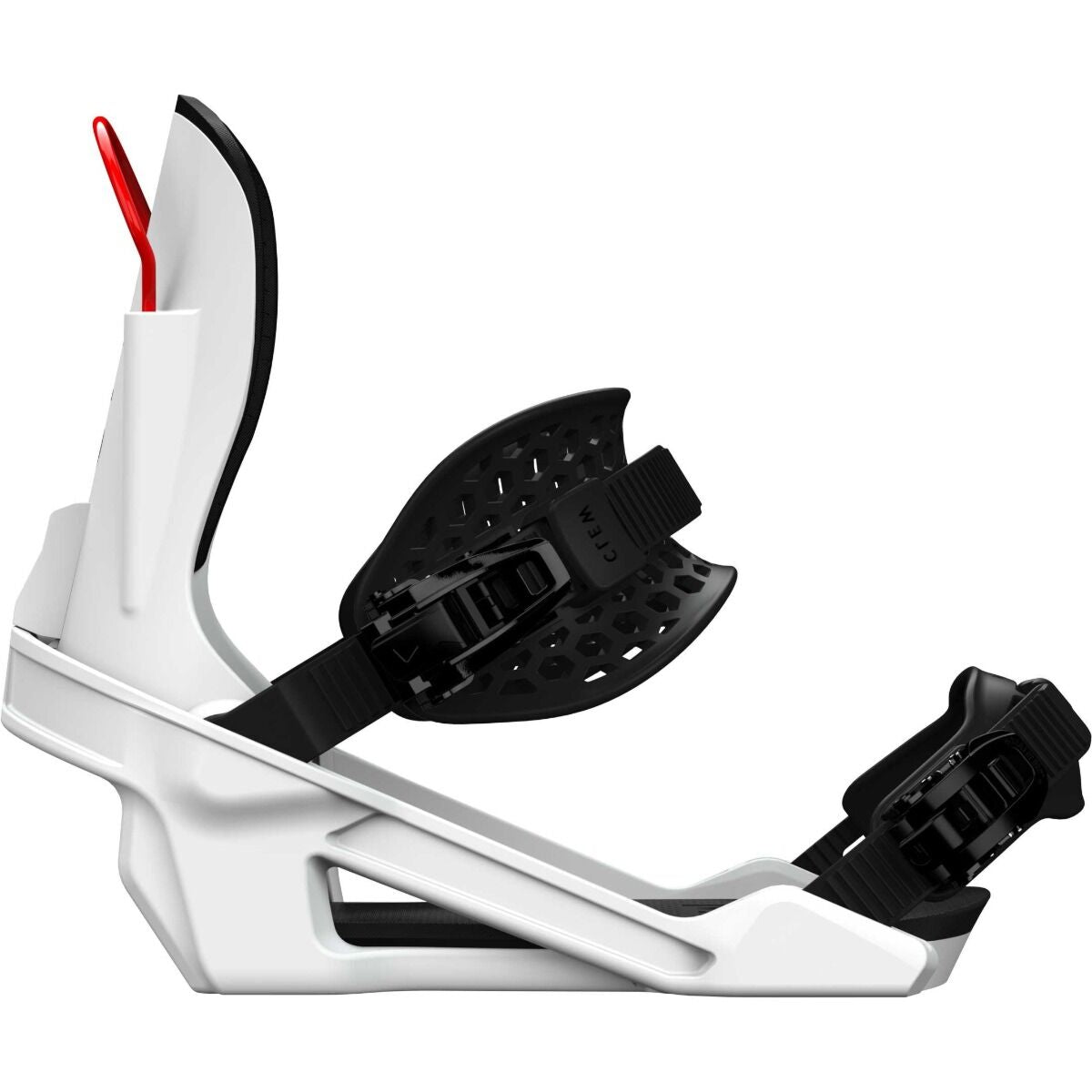 Clew Freedom 1.0
