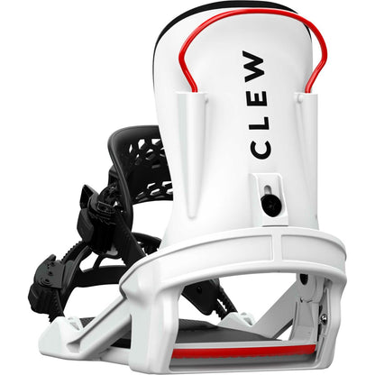 Clew Freedom 1.0