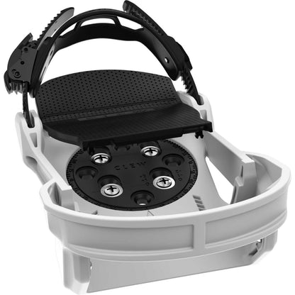 Clew Freedom 1.0