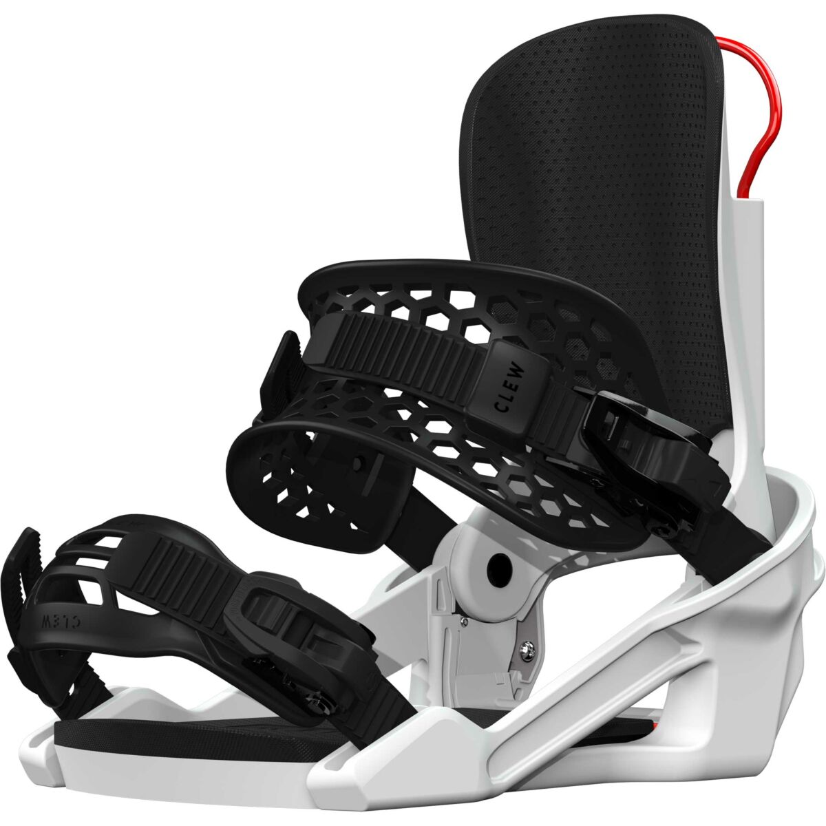 Clew Freedom 1.0