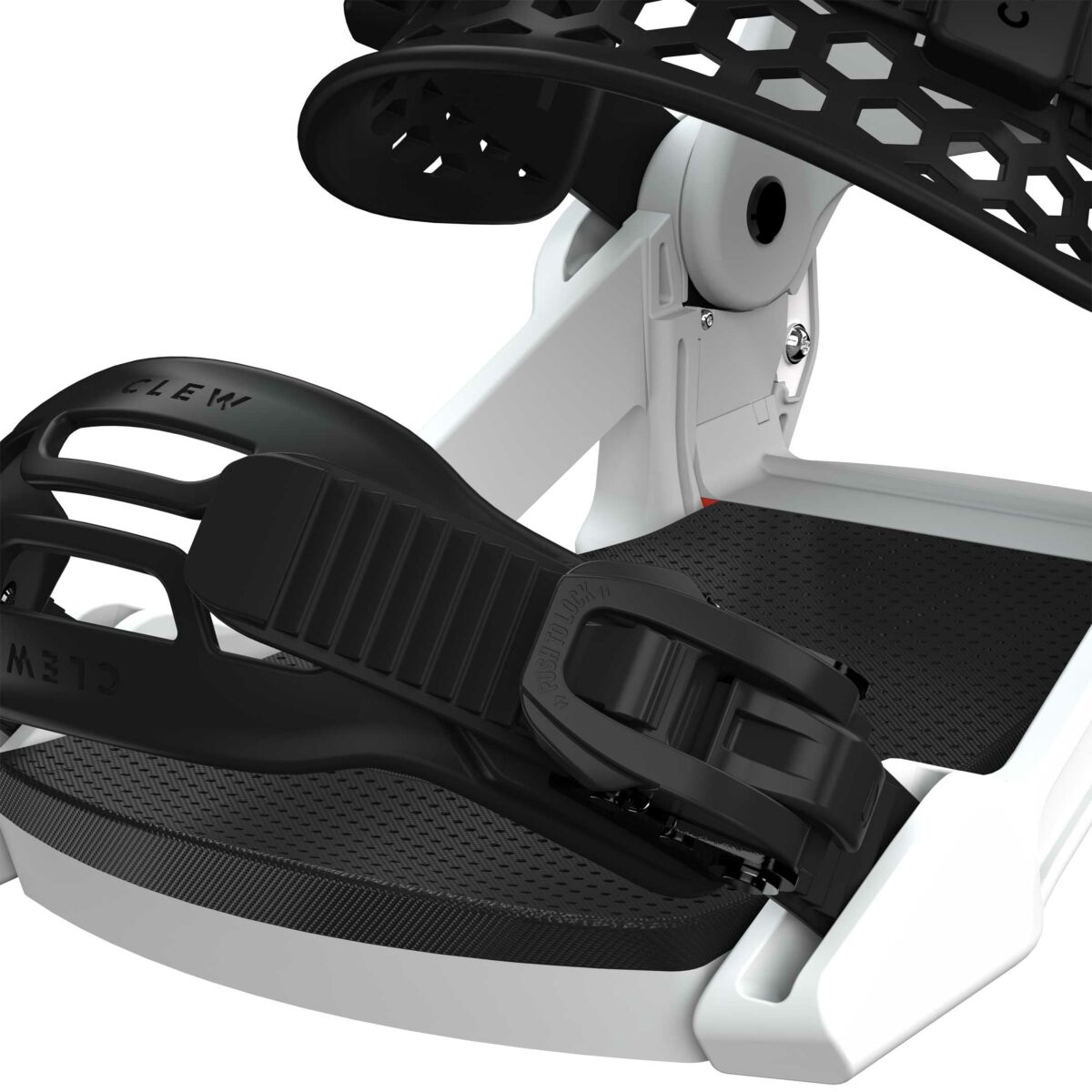 Clew Freedom 1.0