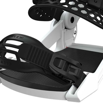 Clew Freedom 1.0