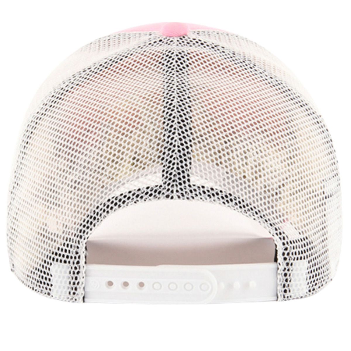 47 Cappellino Branson MVP New York Yankees