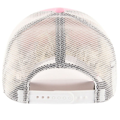 47 Cappellino Branson MVP New York Yankees