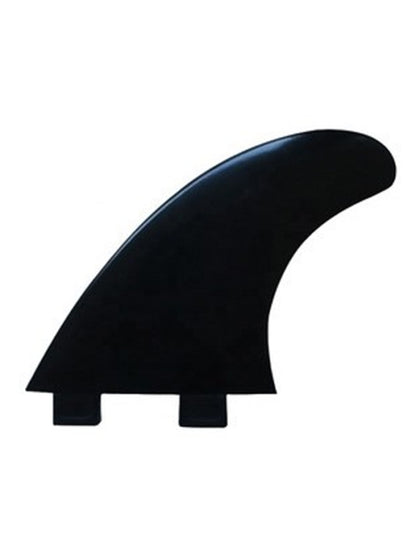 KOALITION M5 GLASS FLEX THRUSTER BLACK FCS