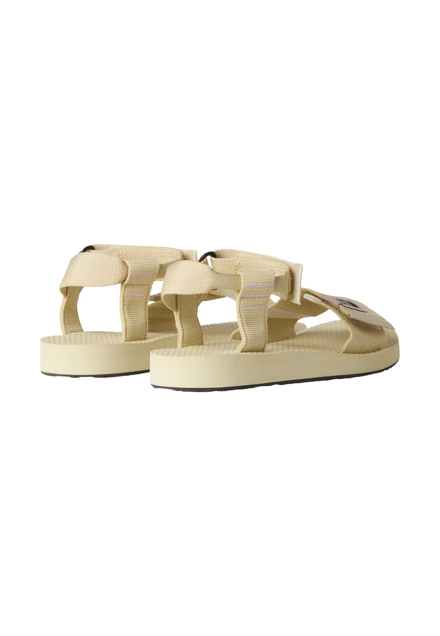 W SKEENA SANDAL II