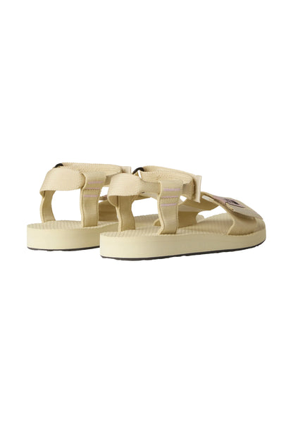 W SKEENA SANDAL II