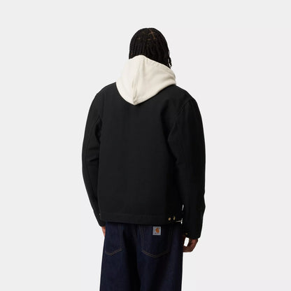 Detroit Jacket (Summer)