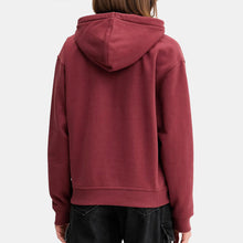 Carica l&#39;immagine nel visualizzatore di Gallery, CLANCY HOODIE W
