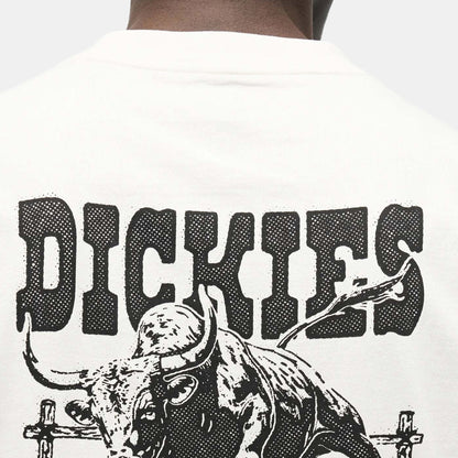 BUCHTELL SS TEE