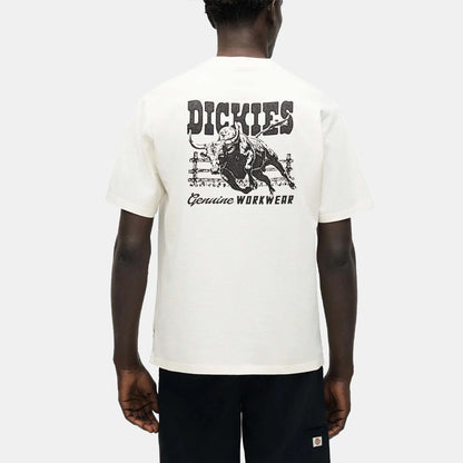 BUCHTELL SS TEE