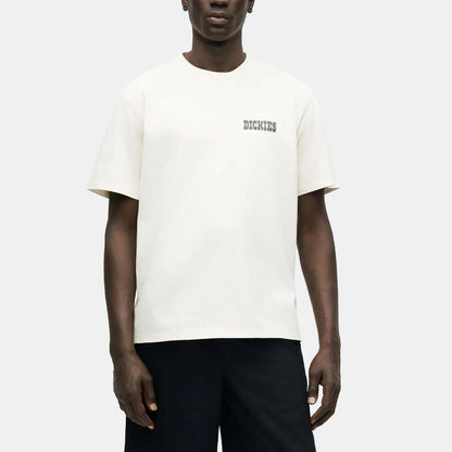 BUCHTELL SS TEE