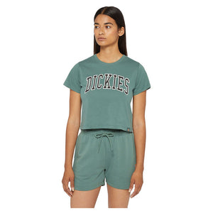 AITKIN TEE W