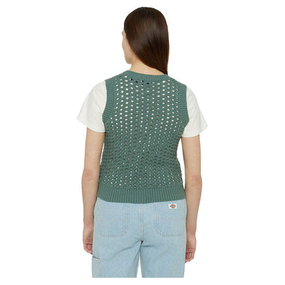 SEASONAL MAPLETON VEST