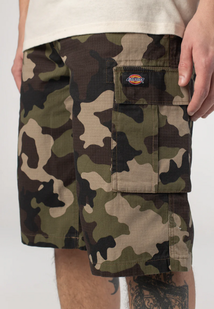 EAGLE BEND SHORT