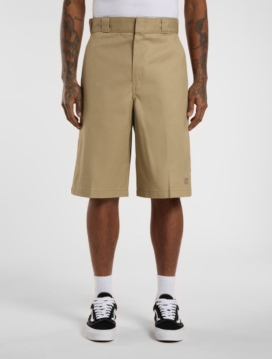 13IN MLT PKT W/ST REC