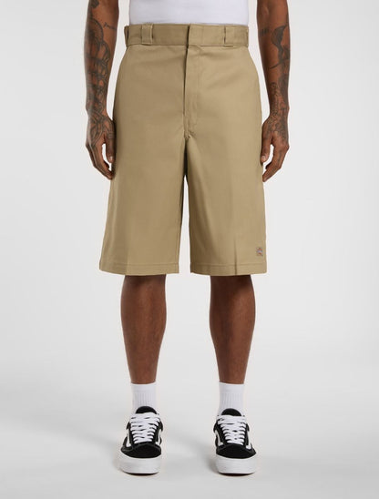 13IN MLT PKT W/ST REC