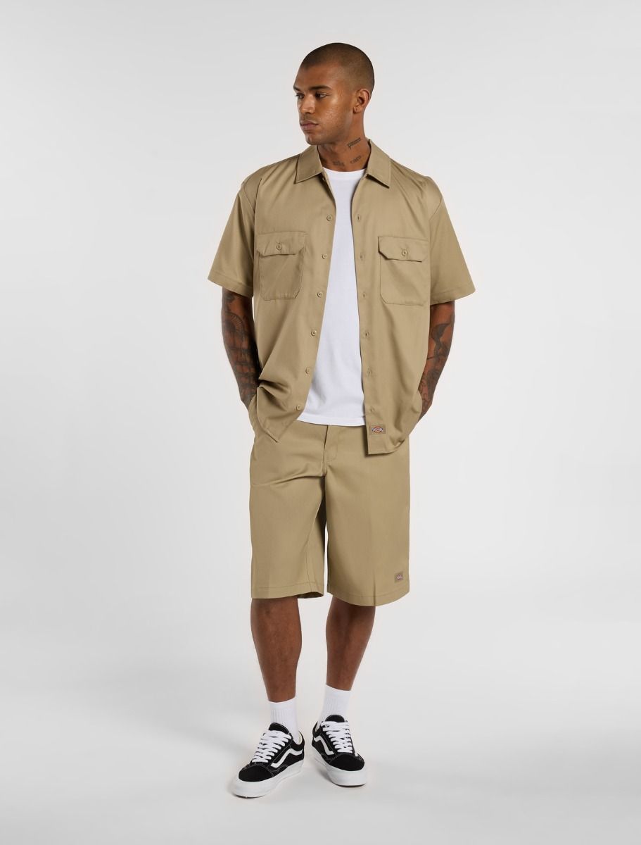 13IN MLT PKT W/ST REC