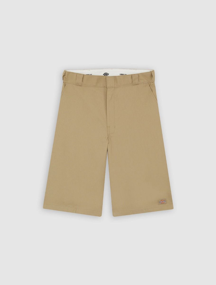 13IN MLT PKT W/ST REC