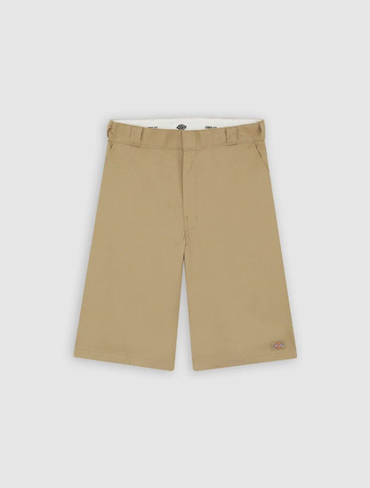 13IN MLT PKT W/ST REC