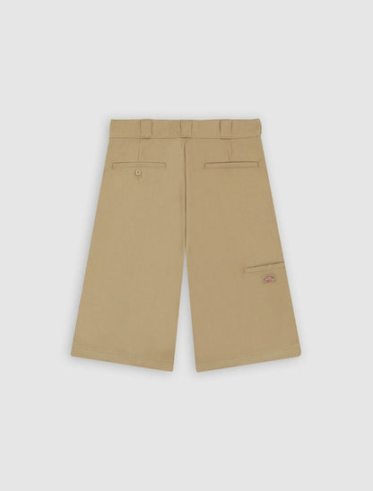 13IN MLT PKT W/ST REC