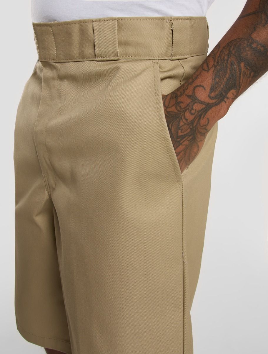 13IN MLT PKT W/ST REC