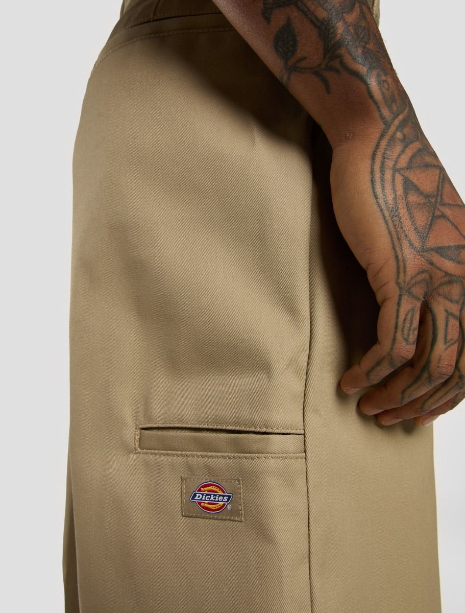 13IN MLT PKT W/ST REC