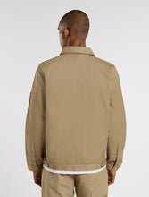 Carica l&#39;immagine nel visualizzatore di Gallery, M UNLINED EISENHOWER JACKET REC
