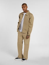Carica l&#39;immagine nel visualizzatore di Gallery, M UNLINED EISENHOWER JACKET REC
