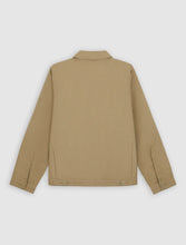 Carica l&#39;immagine nel visualizzatore di Gallery, M UNLINED EISENHOWER JACKET REC
