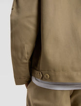 Carica l&#39;immagine nel visualizzatore di Gallery, M UNLINED EISENHOWER JACKET REC
