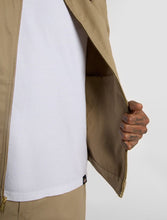 Carica l&#39;immagine nel visualizzatore di Gallery, M UNLINED EISENHOWER JACKET REC
