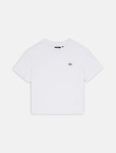 Carica l&#39;immagine nel visualizzatore di Gallery, OAKPORT BOXY SS TEE
