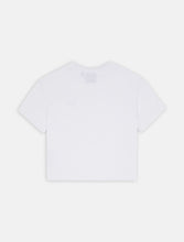 Carica l&#39;immagine nel visualizzatore di Gallery, OAKPORT BOXY SS TEE
