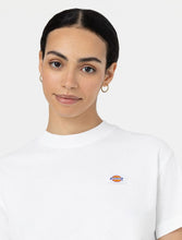 Carica l&#39;immagine nel visualizzatore di Gallery, OAKPORT BOXY SS TEE
