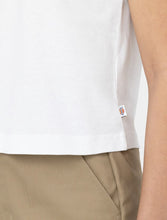 Carica l&#39;immagine nel visualizzatore di Gallery, OAKPORT BOXY SS TEE
