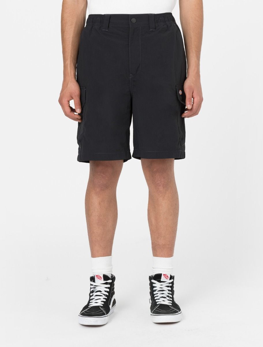 JACKSON CARGO SHORT