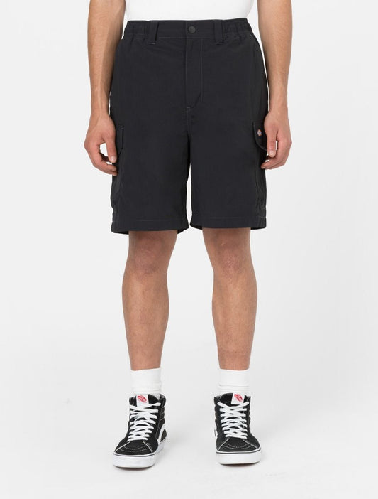 JACKSON CARGO SHORT
