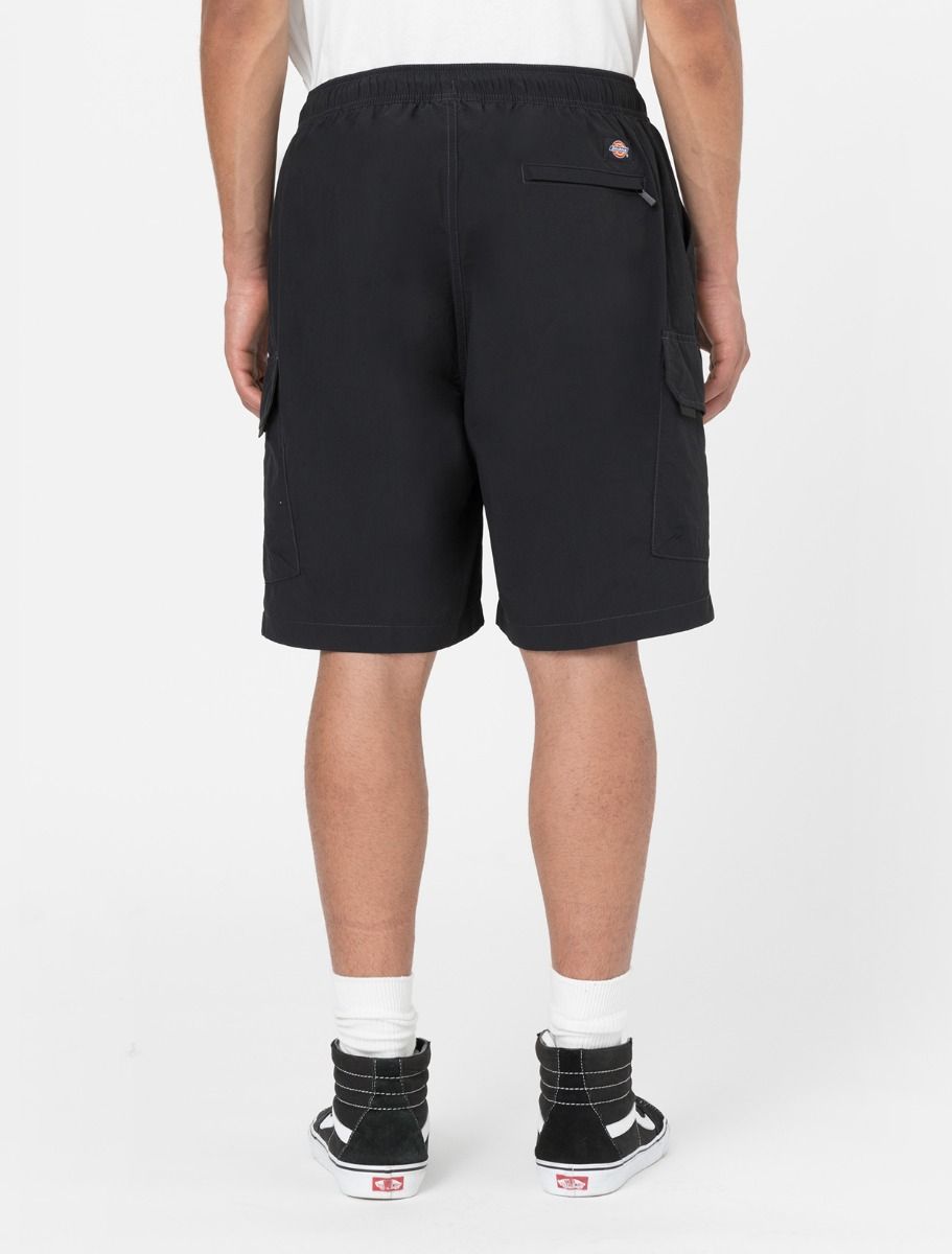 JACKSON CARGO SHORT