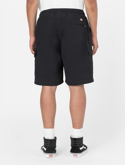 JACKSON CARGO SHORT