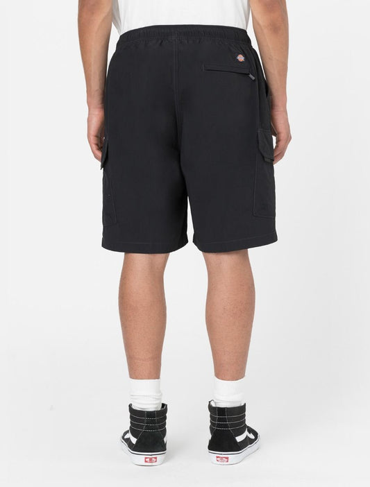 JACKSON CARGO SHORT