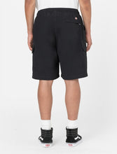 Carica l&#39;immagine nel visualizzatore di Gallery, JACKSON CARGO SHORT
