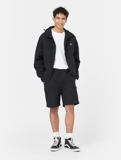 JACKSON CARGO SHORT