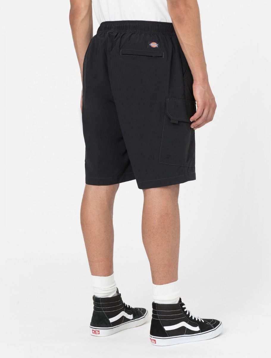 JACKSON CARGO SHORT