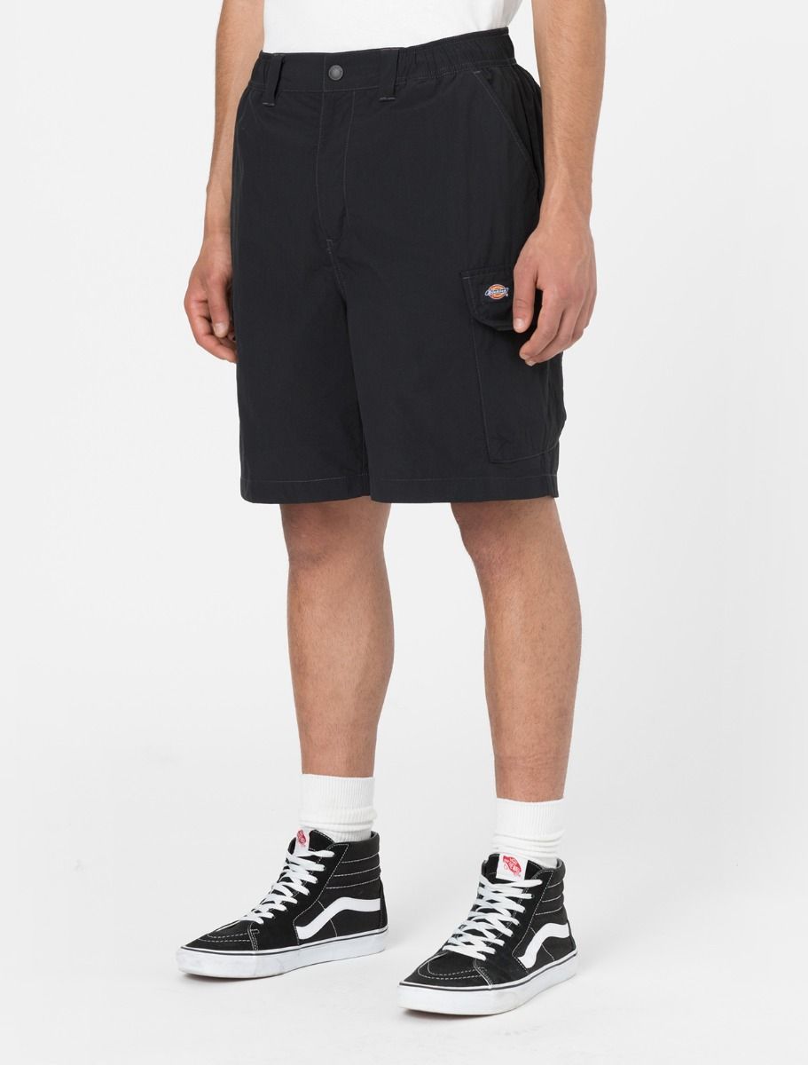 JACKSON CARGO SHORT