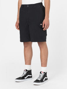 JACKSON CARGO SHORT