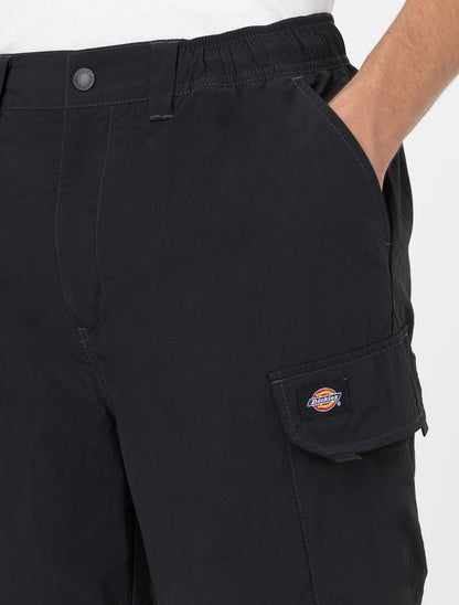 JACKSON CARGO SHORT