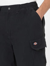 Carica l&#39;immagine nel visualizzatore di Gallery, JACKSON CARGO SHORT
