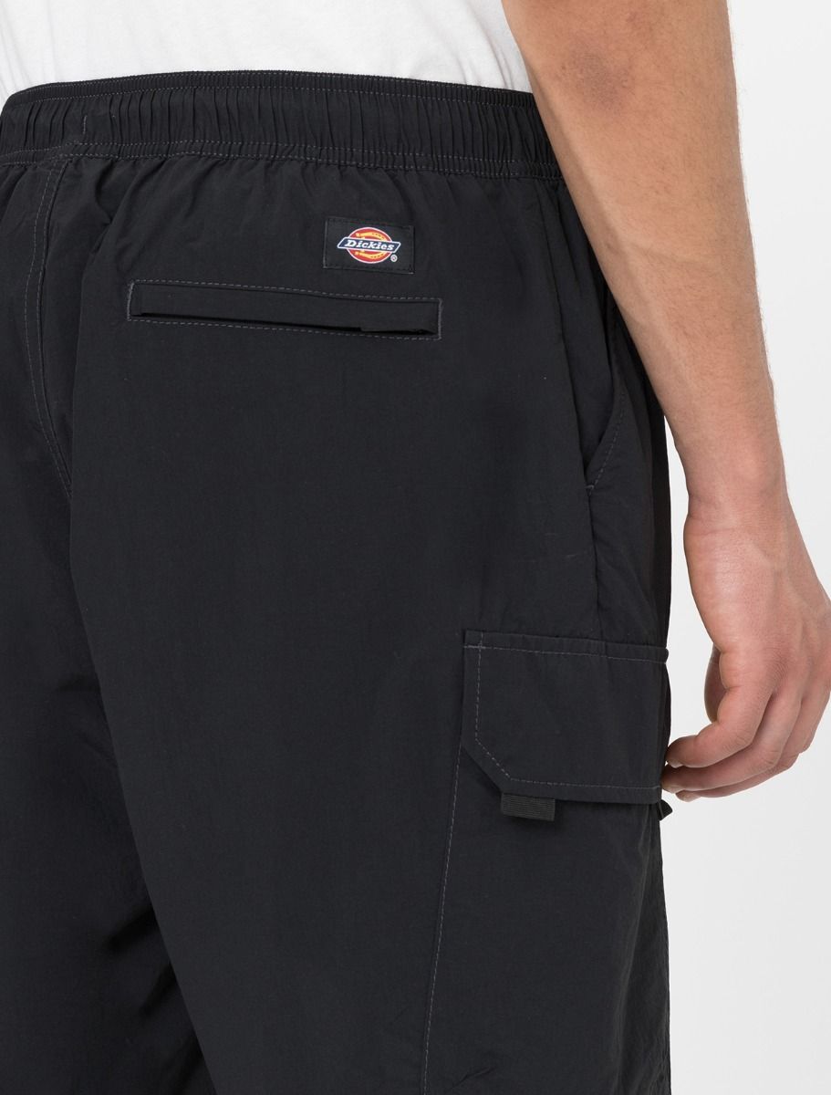 JACKSON CARGO SHORT