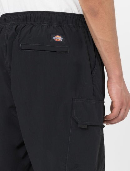 JACKSON CARGO SHORT